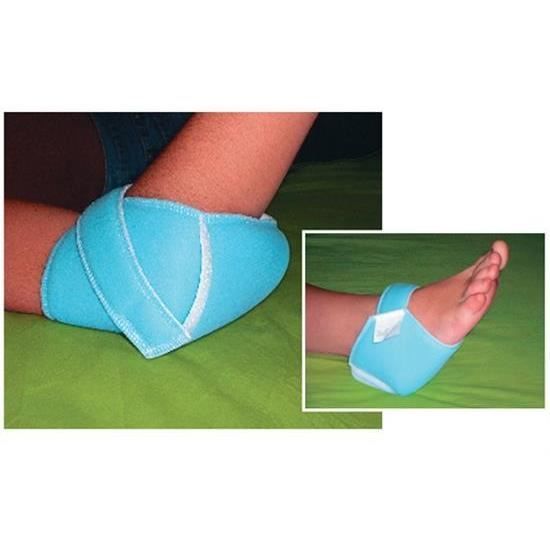 Caoutchouc anti bruit talon hot sale