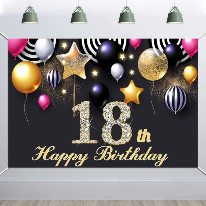 Dessin Anime Jungle Jungle Fond Animal Pour Accessoires De Decoration Enfants Photographie Decors Joyeux Anniversaire Banniere De Fete High Tech Decors Zwembaddebeemd Nl