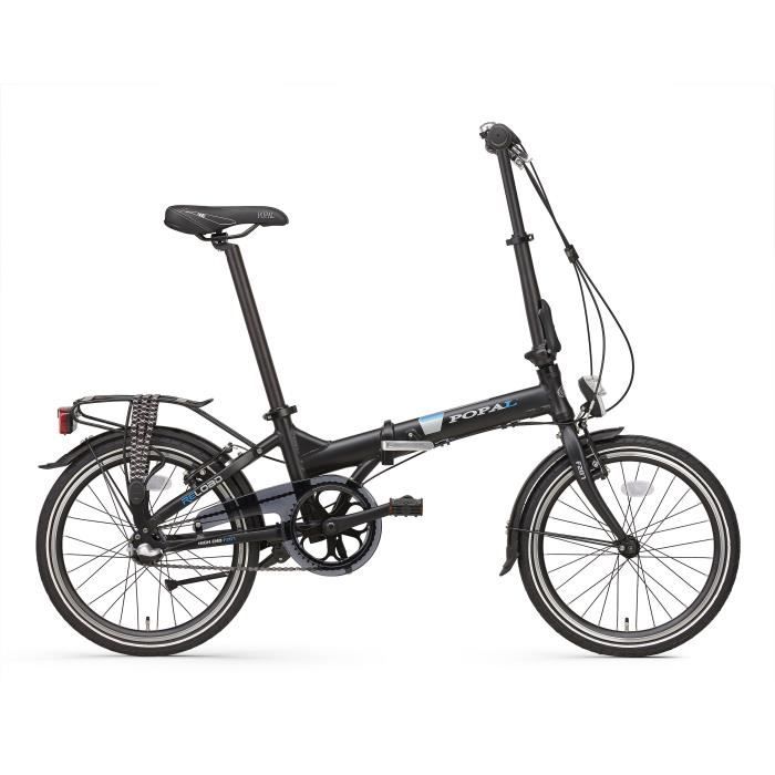 Velo pliant cdiscount new arrivals
