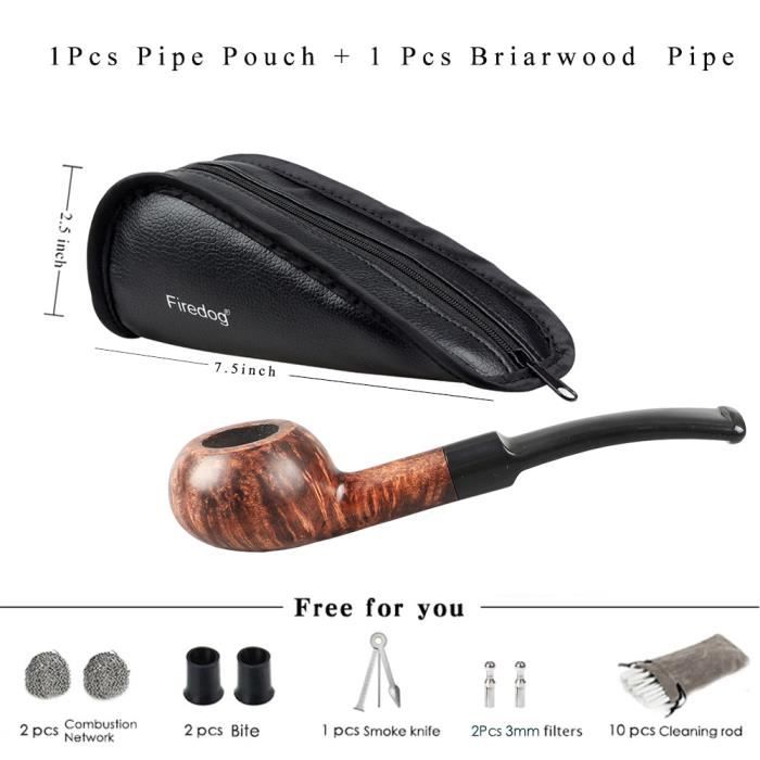 elfbar nachfll pod luft aus Top 10 Meilleurs Pods, Petite Cigarette lectronique Fine