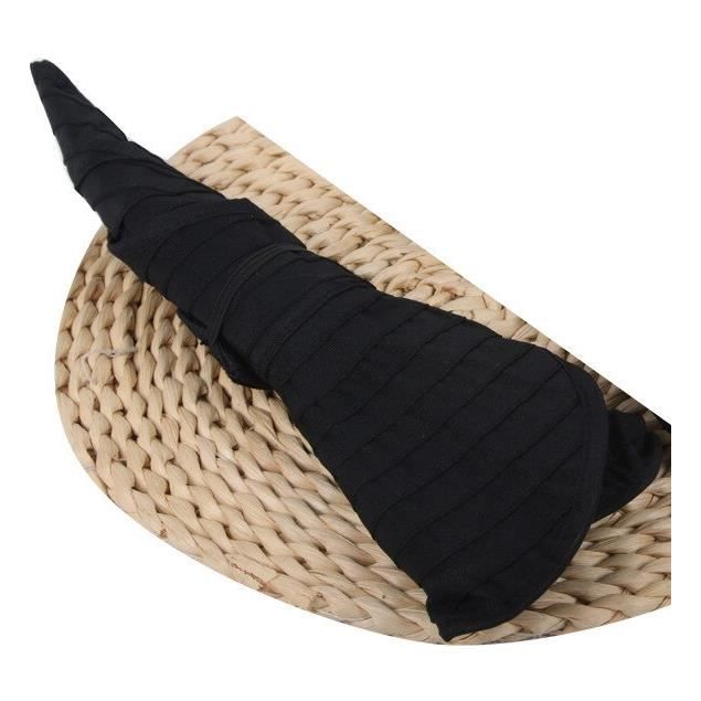 Chapeau De Soleil Pliable Femme - Léger, Avec Cordon De Serrage, Idéal Voyage Et Plage
