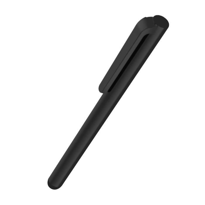Avizar Stylet Universel