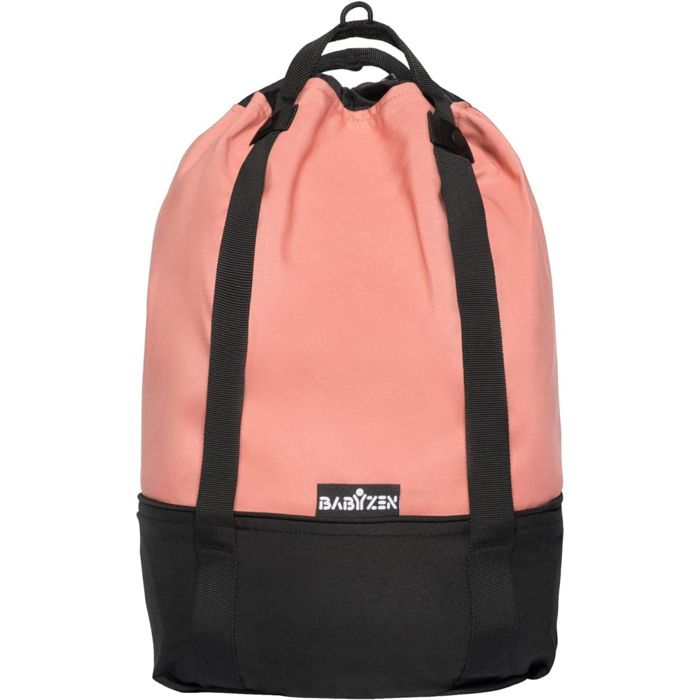 Sac A hakko langer babyzen yoyo