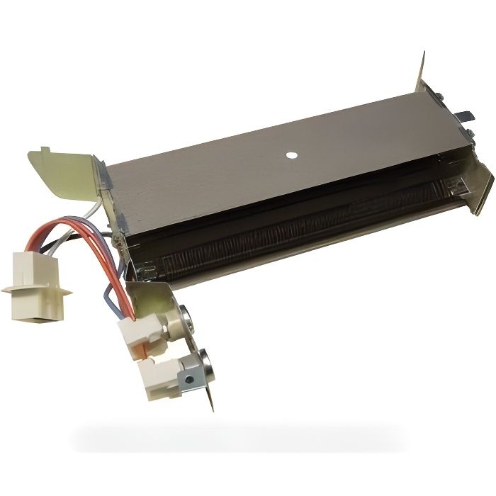 Résistance Assemblée BEKO - vue 6