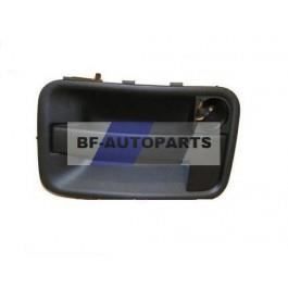 Poignee De Porte Laterale Droite Jumpy Scudo Expert Achat