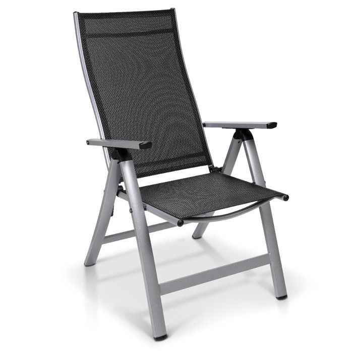 London chaise de jardin London chaise de jardin
