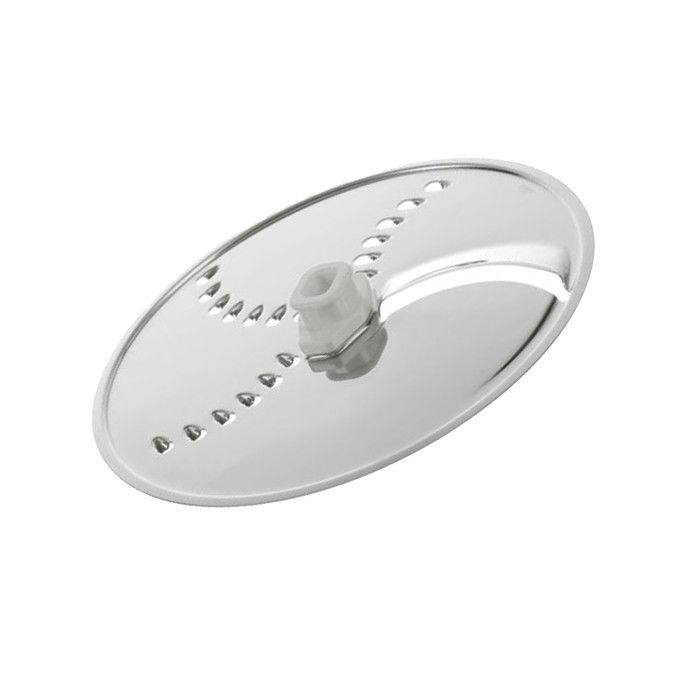 Disque à émincer pour Robot menager BOSCH SIEMENS