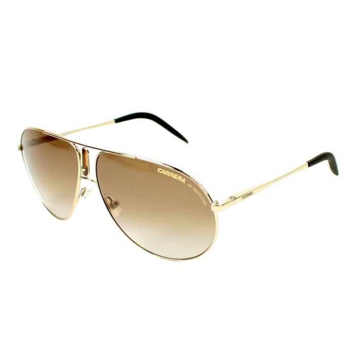 Lunette de soleil carrera pas cher Clearance