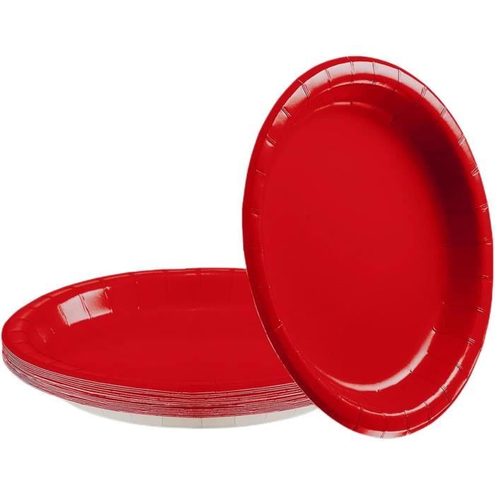 Kit Décoration Anniversaire Roi Lion - 52 Pièces Pour 10 Personnes - Assiettes, Gobelets, Serviettes...