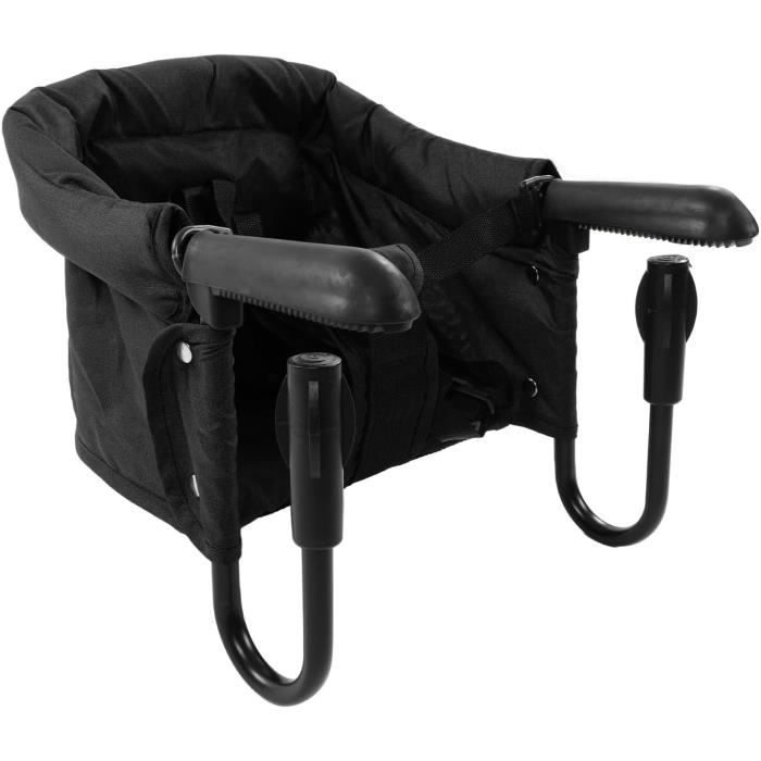 Urban Classics Bomber Donna In Raso - Giacca Oversize Imbottita, Con Tasche E Polsini A Costine - Foto 13