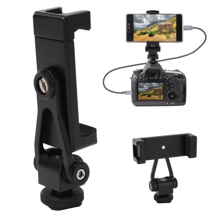 Rotule de direction Avant Droite - Jeep Wrangler CJ 41-86 Rotule de direction Avant Droite - Jeep Wrangler CJ 41-86