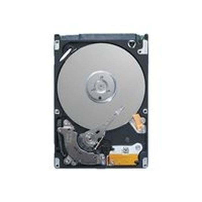 dell npos 1tb 7.2ksata 6gbps 3.5cabledhd