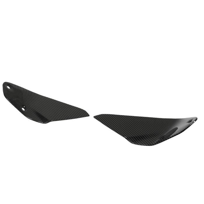 KIMISS Pedal Lateral De Metal, Apto Para Axial Scx10 III