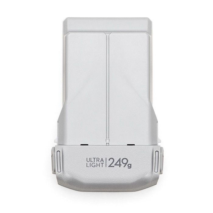 DJI BWX162 2453 7.38 Pièce de rechange et accessoire pour les drones avec une caméra Batterie Neuf - vue 9