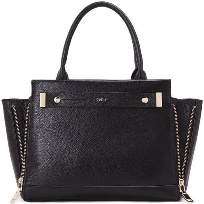 Dudu sac hotsell