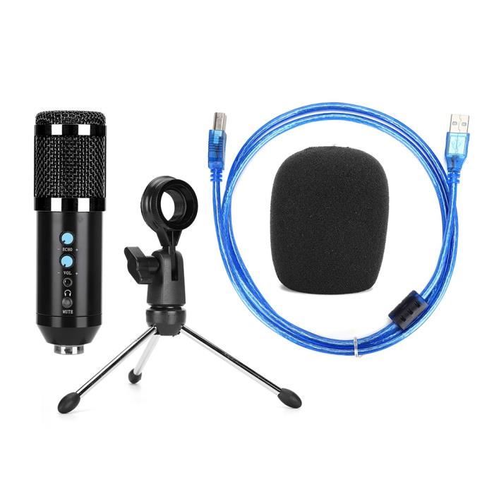 MICROFONO DE SOBREMESA YAESU M-70D | YAESU | TU TIENDA
