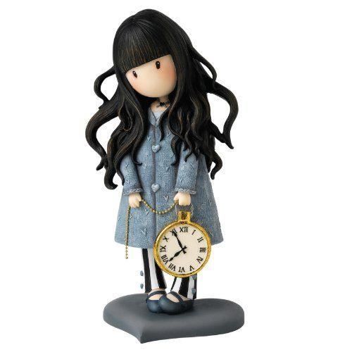 figurine gorjuss