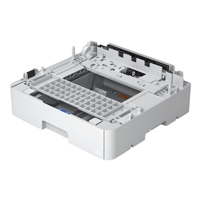 Epson C12C937901 Pièce détachée ou accessoire