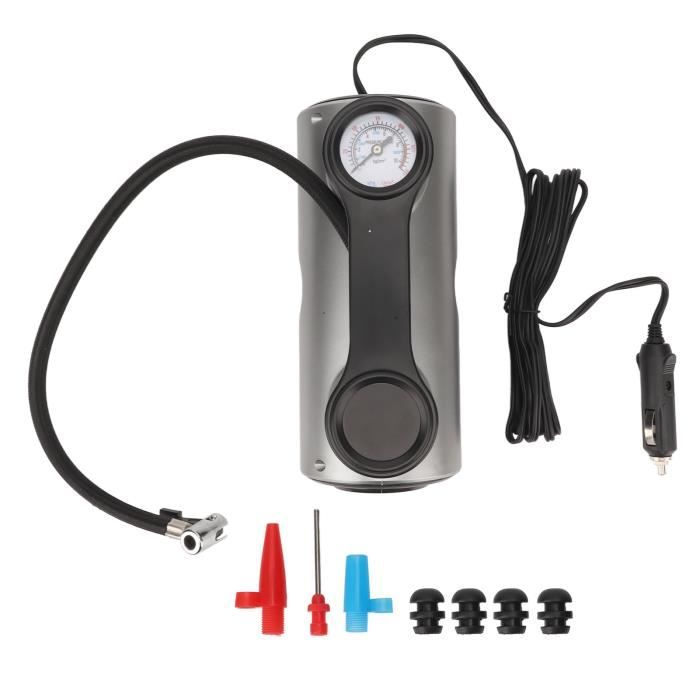 Sac De Rangement Pour Pompe à Air Xiaomi Air Pump 2 - Boîte De Protection - Neuf