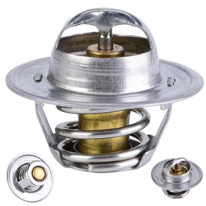 050121113C Thermostat Thermostat Racing, Thermostat et Joint Torique