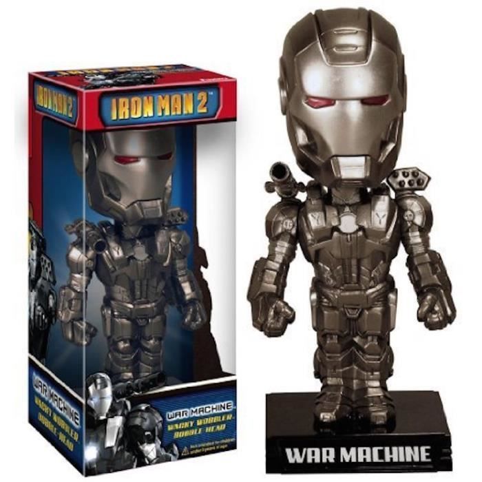 Funko pop clearance iron man 2