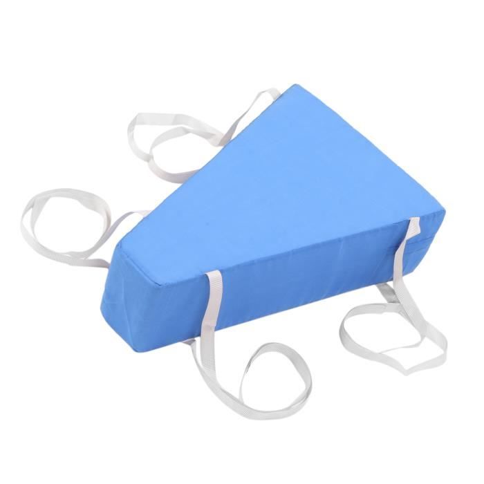 URTERYSER Coussin De Jambe, Coussin De Jambe De Chaise Pour