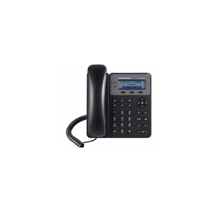 Téléphones VoIP - Comparer les prix avec par Kelkoo - Publicité