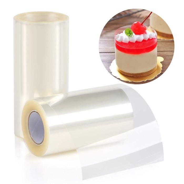 Faire Le Ruban Patisserie Ruban Patisserie Achat Vente Pas Cher