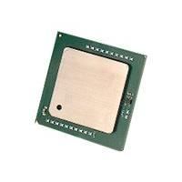 Vente Processeur PC HP Intel Xeon E5-4627 v2 pas cher Vente Processeur PC HP Intel Xeon E5-4627 v2 pas cher