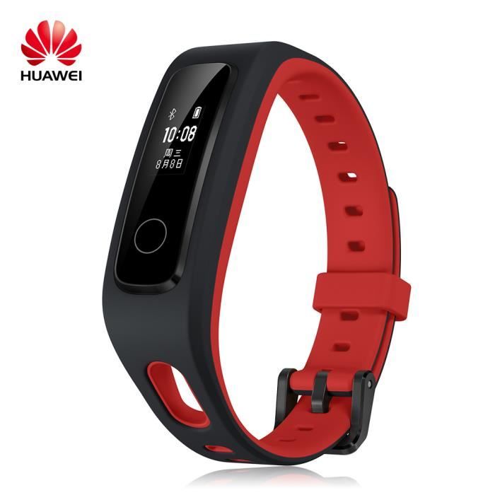 Montre tactile huawei clearance