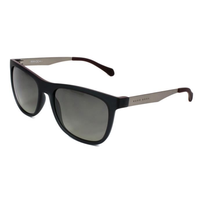martelen ras Midden Lunettes de soleil Hugo Boss BOSS-0868-S -05G-DX - Achat / Vente lunettes de soleil Homme - Cdiscount martelen ras Midden Lunettes de soleil Hugo Boss BOSS-0868-S -05G-DX - Achat / Vente lunettes de soleil Homme - Cdiscount