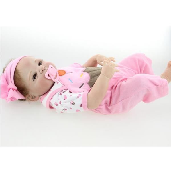 Site de bébé reborn a vendre top