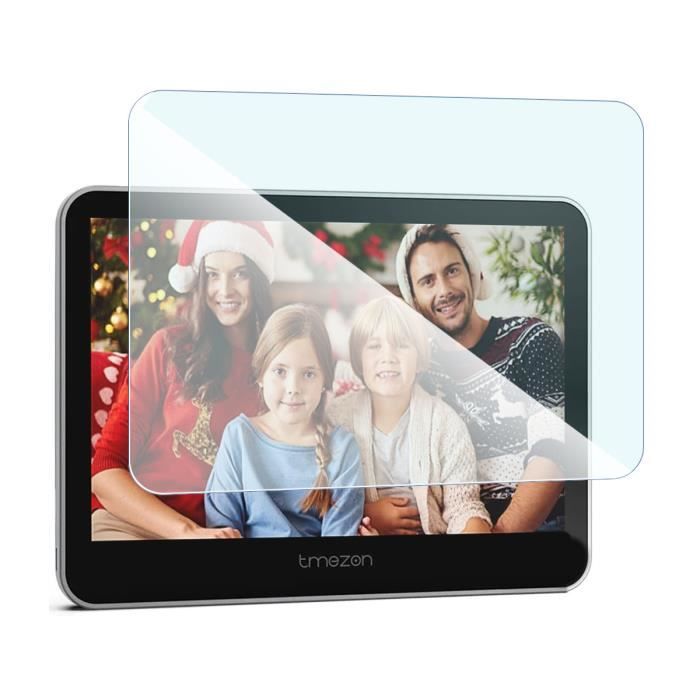 Protection écran en Verre Fléxible pour Tablette Lenovo Miix 520 12,2 pouces eBa