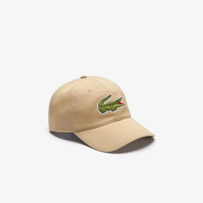 Lacoste cdiscount outlet