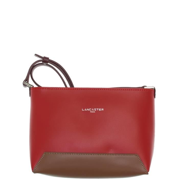Lancaster sales constance rouge