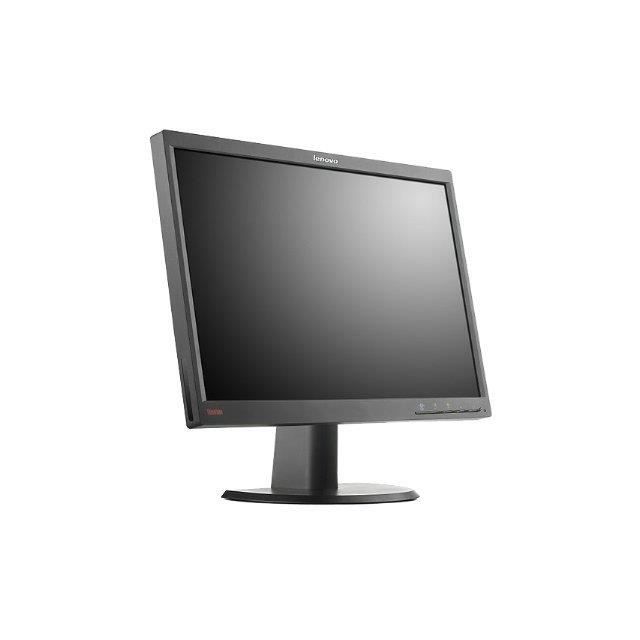 LENOVO - R72HDEU Reconditionné - Lenovo reconditionné disponible sur Cdiscount Seconde Vie