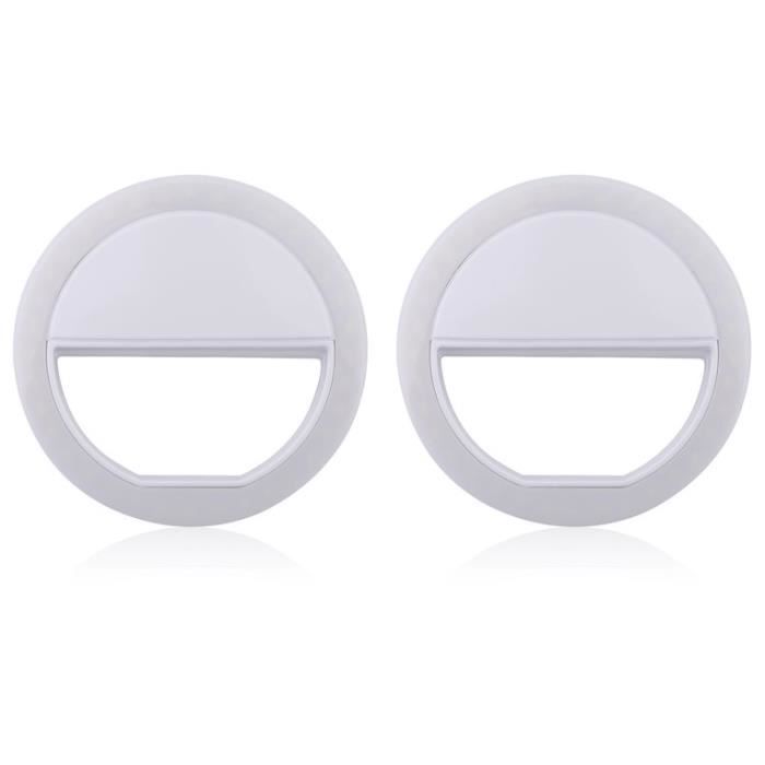 Écran En Silicone Pour Téléphone, écran De Lampe Torche Pour