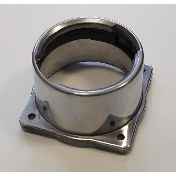 Support porte filtre Magimix Conçu pour Expresso