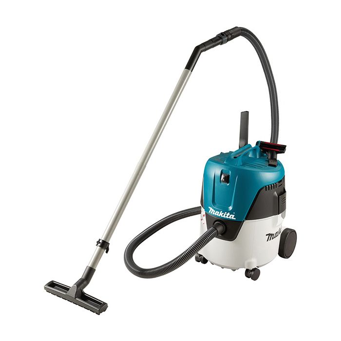 Makita Aspirateur 230 V - vue 3