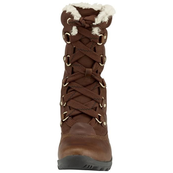 timberland mount hope mid