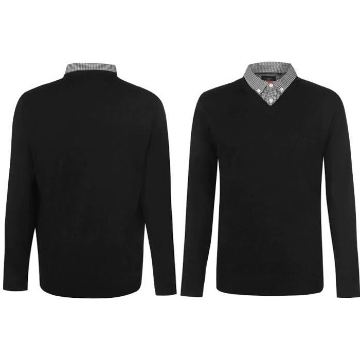 Pierre cardin pull best sale