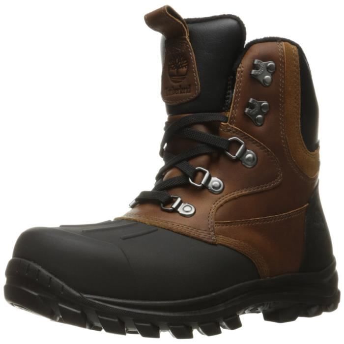 chaussures timberland homme 43 chaussures timberland homme 43