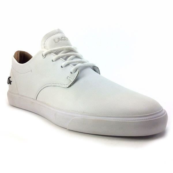 lacoste espere 117