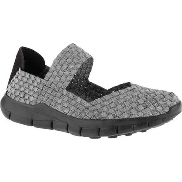bernie mev chaussures