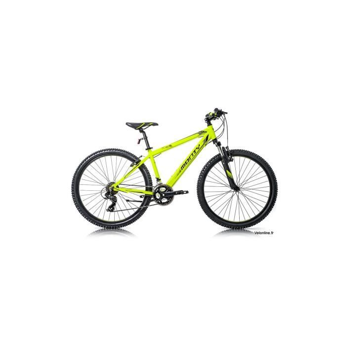 Vtt 26 pouces pas cher clearance
