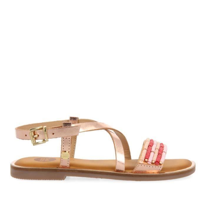 Sandales on sale gioseppo fille