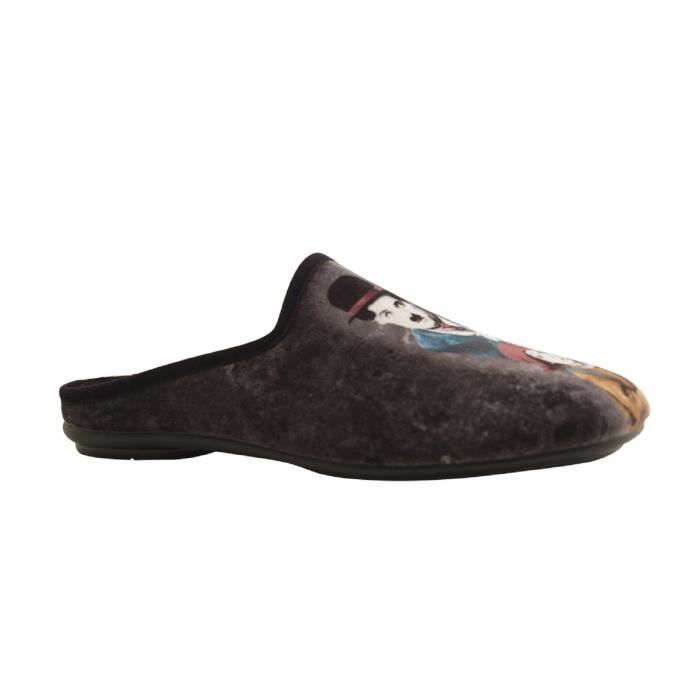 Rondinaud jeva deals