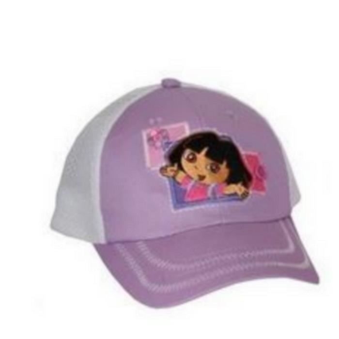 Casquette garcon taille 50 Clearance