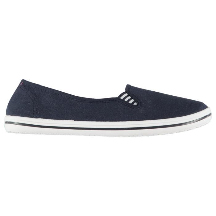Tennis new arrivals a enfiler