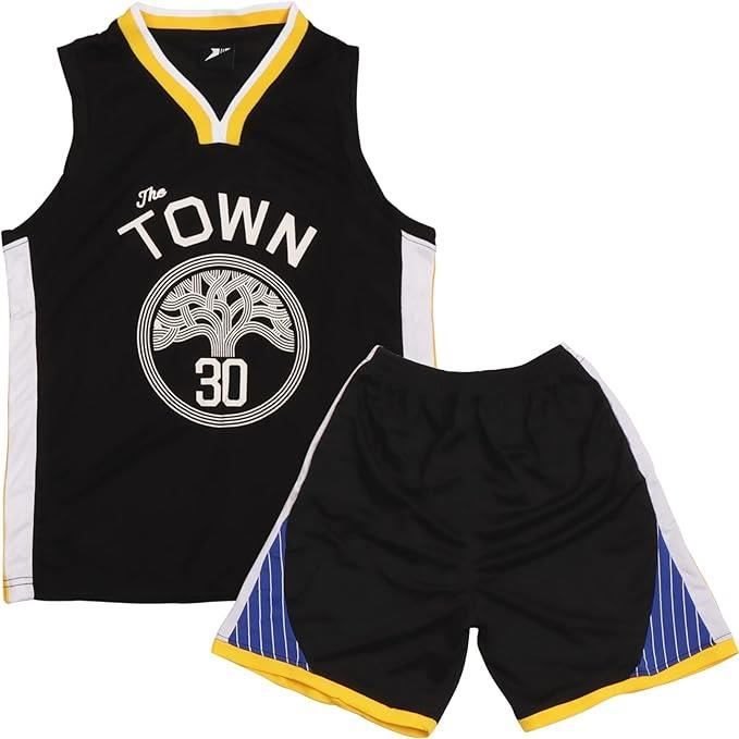 Maillot sales basket fille